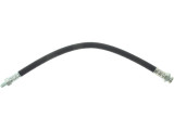 Centric Parts Brake Hydraulic Hose P/N:150.63302