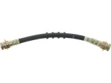 Centric Parts Brake Hydraulic Hose P/N:150.63314