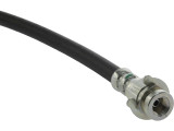 Centric Parts Brake Hydraulic Hose 150.63357 - view 2