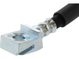 Centric Parts Brake Hydraulic Hose 150.63375 - view 2