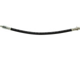 Centric Parts Brake Hydraulic Hose P/N:150.64002