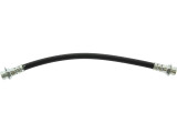 Centric Parts Brake Hydraulic Hose P/N:150.64005