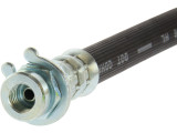 Centric Parts Brake Hydraulic Hose 150.64007 - view 2