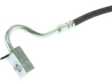 Centric Parts Brake Hydraulic Hose P/N:150.65013