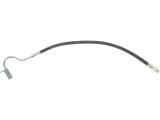 Centric Parts Brake Hydraulic Hose 150.65013 - view 3