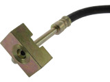 Centric Parts Brake Hydraulic Hose 150.65031 - view 3