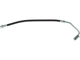 Centric Parts Brake Hydraulic Hose P/N:150.65037