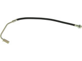 Brake Hydraulic Hose fits 1980-1991 Ford E-250 Econoline E-250 Econoline,E-350 E
