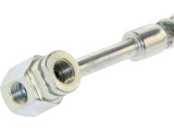 Centric Parts Brake Hydraulic Hose P/N:150.65079