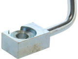 Centric Parts Brake Hydraulic Hose 150.65093 - view 2