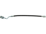 Centric Parts Brake Hydraulic Hose P/N:150.65093