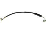 Centric Parts Brake Hydraulic Hose P/N:150.65103