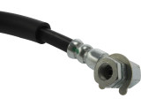 Centric Parts Brake Hydraulic Hose P/N:150.65109