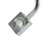 Centric Parts Brake Hydraulic Hose P/N:150.65113