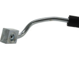 Centric Parts Brake Hydraulic Hose 150.65114 - view 2