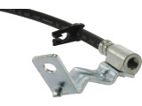 Brake Hydraulic Hose-Premium Centric 150.65115