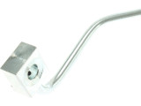 Centric Parts Brake Hydraulic Hose 150.65125 - view 2