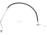 Centric Parts Brake Hydraulic Hose P/N:150.65125