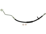 Centric Parts Brake Hydraulic Hose P/N:150.65126