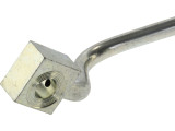 Centric Parts Brake Hydraulic Hose P/N:150.65128