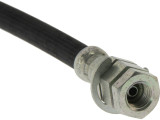 Centric Parts Brake Hydraulic Hose P/N:150.65131