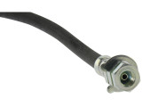 Centric Parts Brake Hydraulic Hose 150.65132 - view 2