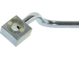 Centric Parts Brake Hydraulic Hose P/N:150.65132