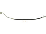 Centric Parts Brake Hydraulic Hose P/N:150.65138
