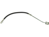 Centric Parts Brake Hydraulic Hose P/N:150.65148