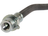 Centric Parts Brake Hydraulic Hose 150.65149 - view 2