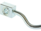 Centric Parts Brake Hydraulic Hose P/N:150.65161