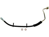 Centric Parts Brake Hydraulic Hose P/N:150.65171