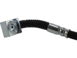 Centric Parts Brake Hydraulic Hose P/N:150.65181