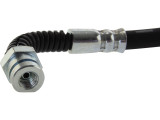 Centric Parts Brake Hydraulic Hose P/N:150.65182