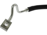 Centric Parts Brake Hydraulic Hose P/N:150.65188