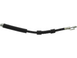 Centric Parts Brake Hydraulic Hose 150.65193 - view 3