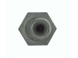 Centric Parts Brake Hydraulic Hose P/N:150.65194