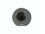 Centric Parts Brake Hydraulic Hose P/N:150.65194