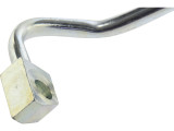 Centric Parts Brake Hydraulic Hose P/N:150.65195