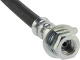 Centric Parts Brake Hydraulic Hose P/N:150.65199