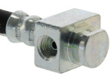 Centric Parts Brake Hydraulic Hose P/N:150.65217