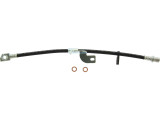 Centric Parts Brake Hydraulic Hose 150.65225 - view 3