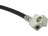 Centric Parts Brake Hydraulic Hose 150.65301 - view 2