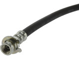 Centric Parts Brake Hydraulic Hose P/N:150.65301