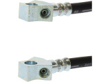 Brake Hydraulic Hose-Premium Centric 150.65306