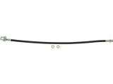 Centric Parts Brake Hydraulic Hose P/N:150.65306