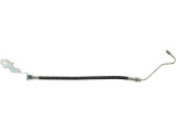 Centric Parts Brake Hydraulic Hose 150.65314 - view 3