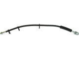 Centric Parts Brake Hydraulic Hose 150.65333 - view 3