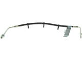 Centric Parts Brake Hydraulic Hose P/N:150.65337