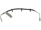 Centric Parts Brake Hydraulic Hose P/N:150.65338